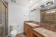 Photo - 31287 E Nine Dr Condo Unit 28G