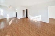Photo - 18405 Haas Ave