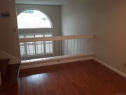 Photo - 9279 Lake Murray Blvd Condo Unit B