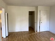 Photo - 1338 14th St Apartment Unit 101
