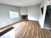 Photo - 337 N San Dimas Canyon Rd