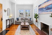 Photo - Charming 2 Bed 1 bath "fully furnished mon... House