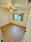 Photo - 4120 170th St Townhome
