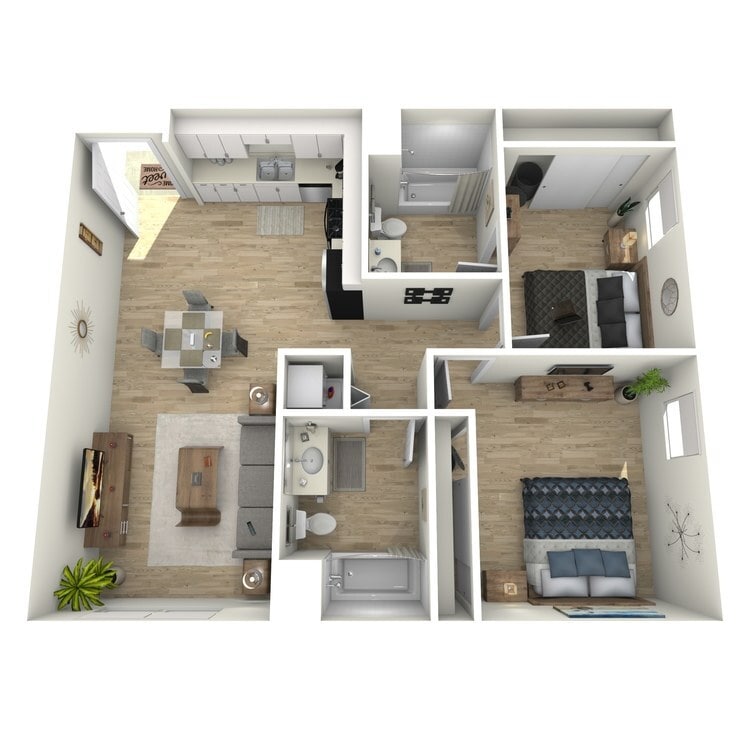 Overhead_278476.jpg - Plan 9