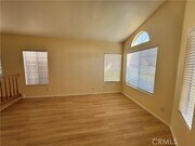 Photo - 24563 Westhaven Ct House