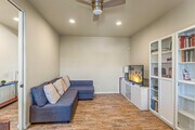 Photo - 74131 Imperial Ct E House