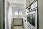 Photo - 1030 20th St Apartment Unit 8