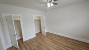 Photo - 1330 W 11th St Unit 3