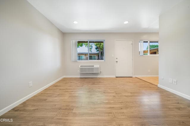 Photo - 761 E Orange Grove Blvd Unit 14