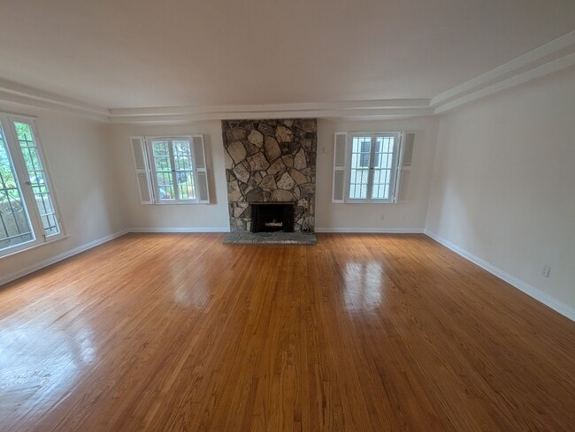 Photo - 1219 Hi Point St Unit 1219