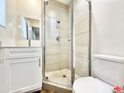 Photo - 1784 N Sycamore Ave