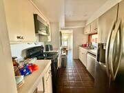 Kitchen - 3375 Foothill Rd Unit 3375 Foothill Rd 511