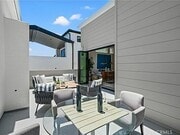 Photo - 603 Iris Ave