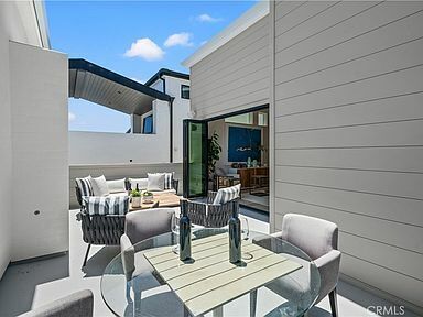 Photo - 603 Iris Ave