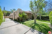Photo - 704 Westbourne Dr House