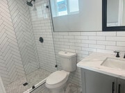 Photo - 6020 Cecilia St Townhome