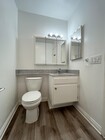 Photo - 2924 Luciernaga St Townhome