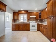 Photo - 243 N Berendo St