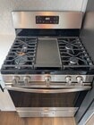 Photo - 413 S Illinois St