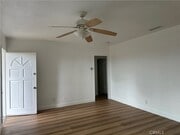 Photo - 4930 N Vincent Ave