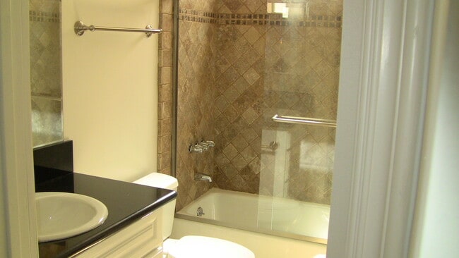 Photo - 1716 Laurel Canyon Blvd Unit 1714 and a half