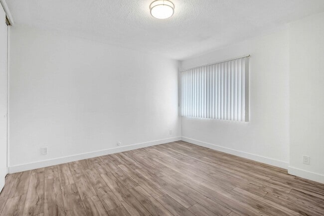 Photo - Hobart Continental Apartments