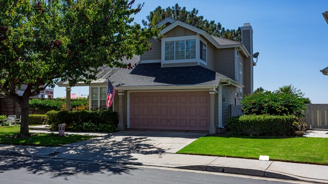 Photo - 1165 Wales Dr