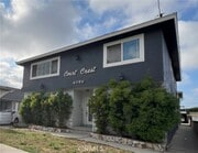 Photo - 4059 W 142nd St Apartment Unit E