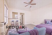 Photo - 692 Valencia St Unit 305