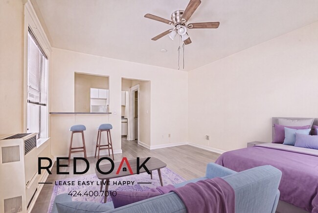 Photo - 692 Valencia St Unit 305