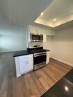Photo - 208 Oswego Ave Apartments Unit 1