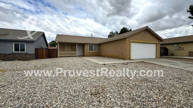 Photo - 15355 Lassen Dr