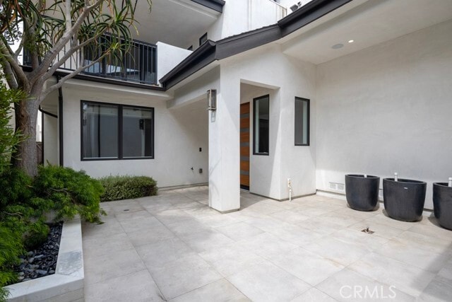 Photo - 319 Jasmine Ave