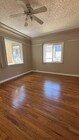Bedroom 1 - 3949 1/2 32nd St Unit 3bed