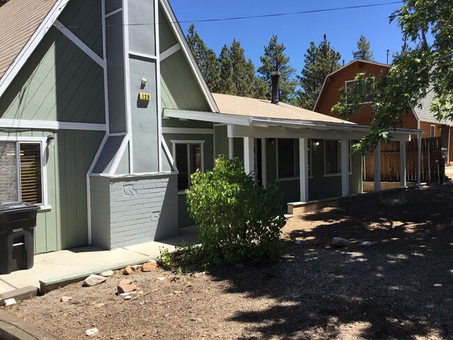 Beautiful 2 Bedroom Cabin in Sugarloaf - Beautiful 2 Bedroom  Cabin in Sugarloaf House
