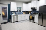 Photo - 13826 Caliente Dr House