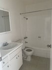 Photo - 1400 Kelton Ave Apartments