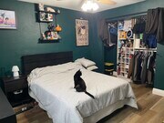 Photo - 4429 Tremont St Unit 3