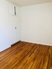 Master Bedroom - 12544 Venice Blvd Apartments Unit A