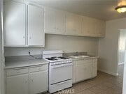 Photo - 5147 Canoga St