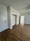 Photo - 1240 Long Beach Blvd Apartments Unit #B