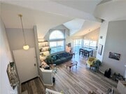 Photo - 26857 Claudette St Unit 134