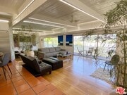 Photo - 3352 Oak Glen Dr