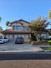 Photo - 2721 Ivanhoe Ave