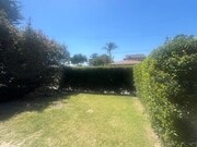 Photo - 2Bedroom/1  Bath home in Whittier