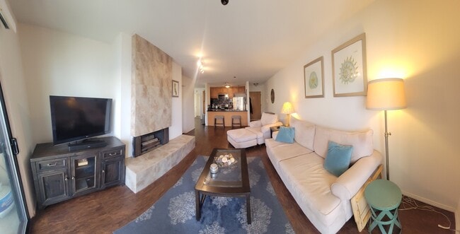 Photo - 4007 Everts St Unit 3A