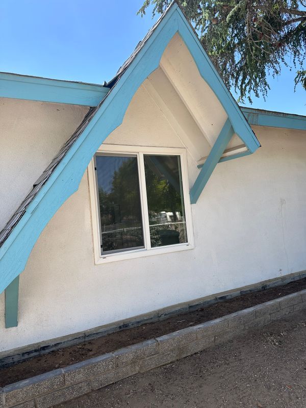 Photo - 16119 Spruce St