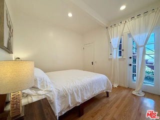 Photo - 1123 15th St