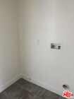 Photo - 1243 W 41st Pl