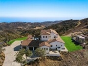 Photo - 33065 Mulholland Hwy House